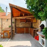 Casa Montana Apartment