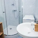 公寓 Casa Montana 巴拉顿诺尔马迪