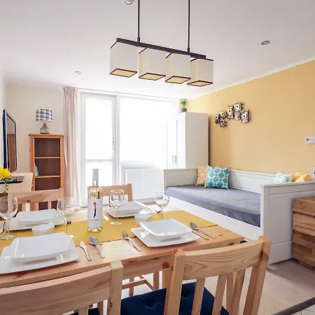 Casa Montana Апартаменты